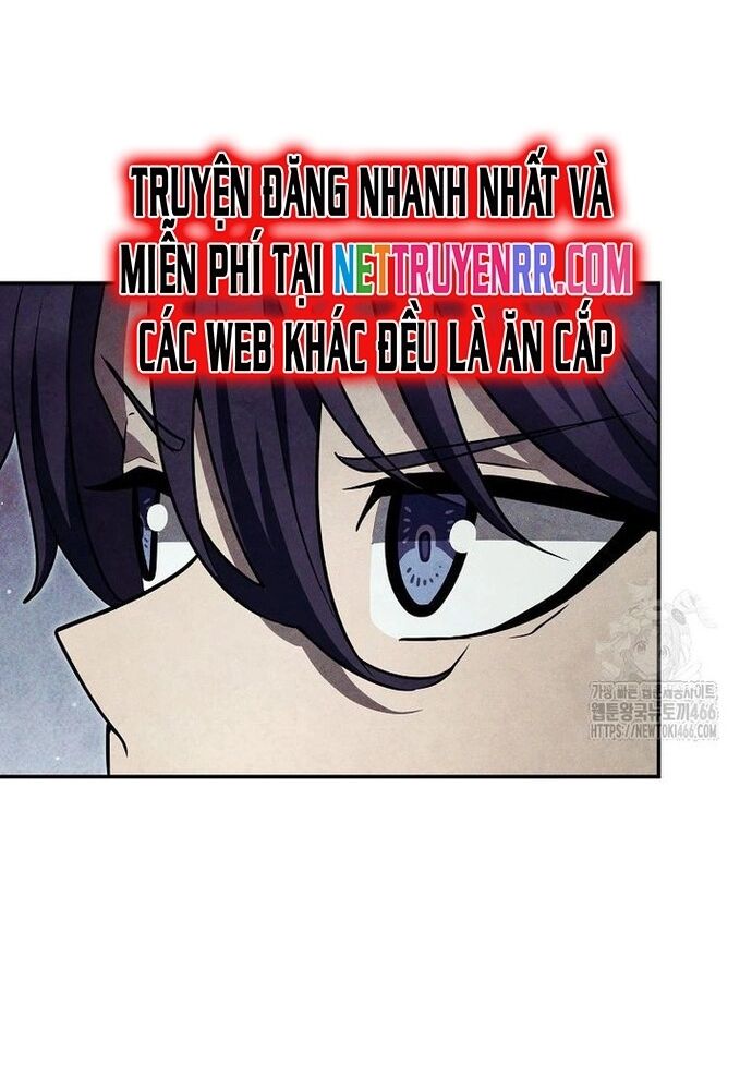 Câu Lạc Bộ Truyện Ma Chapter 46 - 67