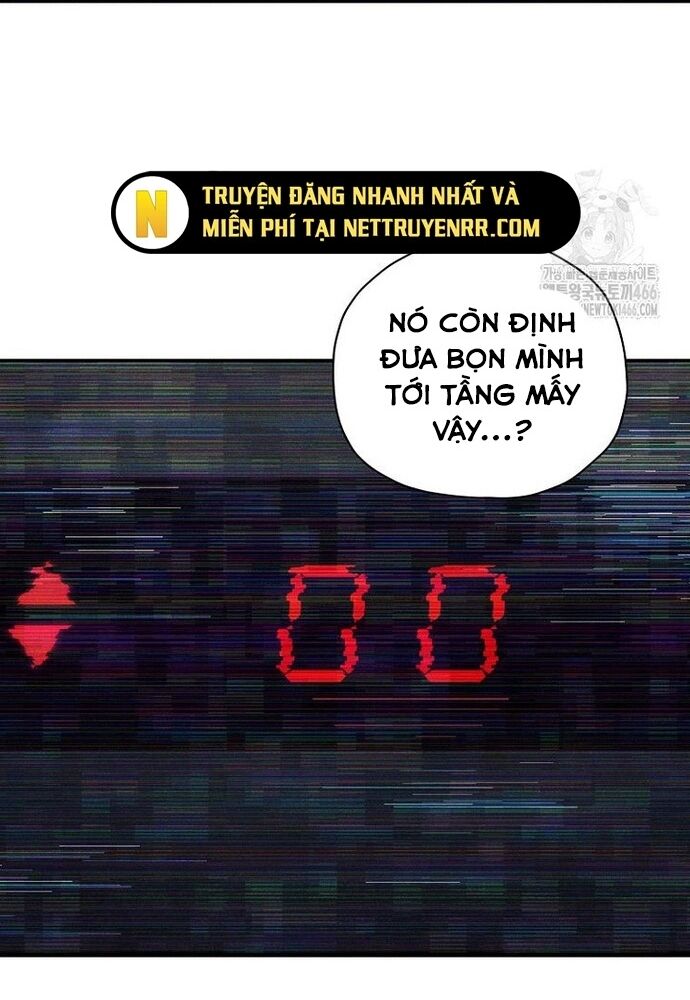 Câu Lạc Bộ Truyện Ma Chapter 46 - 69