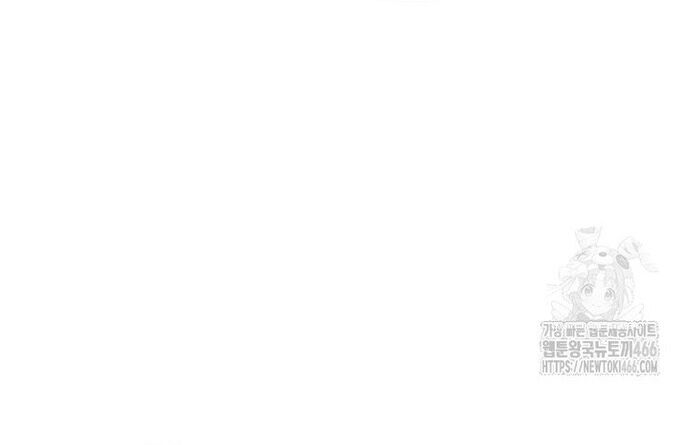 Câu Lạc Bộ Truyện Ma Chapter 46 - 8