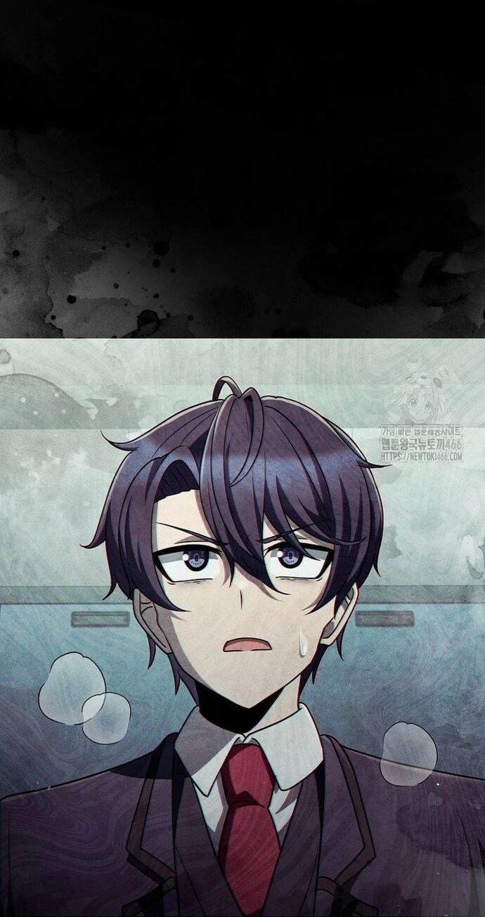 Câu Lạc Bộ Truyện Ma Chapter 46 - 72