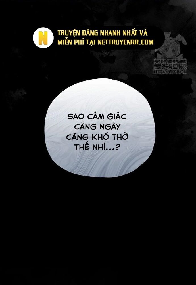 Câu Lạc Bộ Truyện Ma Chapter 46 - 73