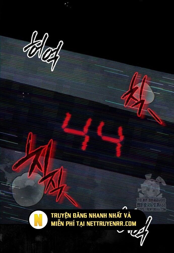 Câu Lạc Bộ Truyện Ma Chapter 46 - 75