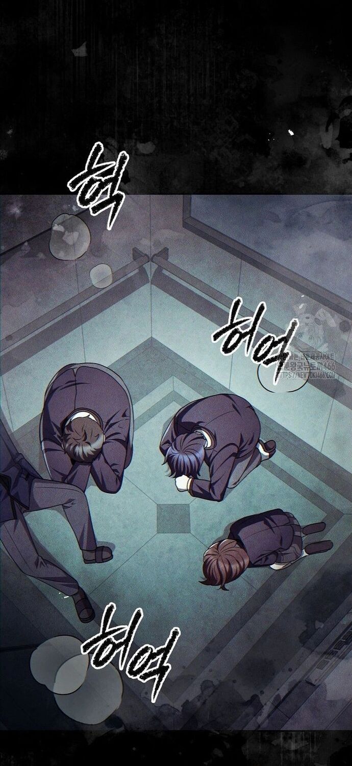 Câu Lạc Bộ Truyện Ma Chapter 46 - 76