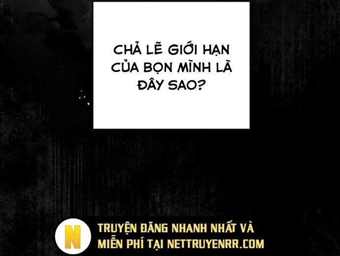 Câu Lạc Bộ Truyện Ma Chapter 46 - 78
