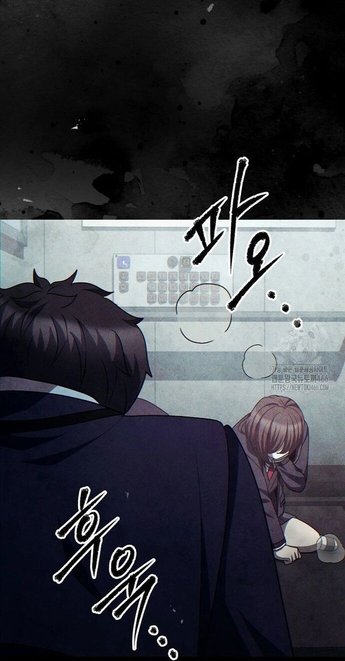 Câu Lạc Bộ Truyện Ma Chapter 46 - 80