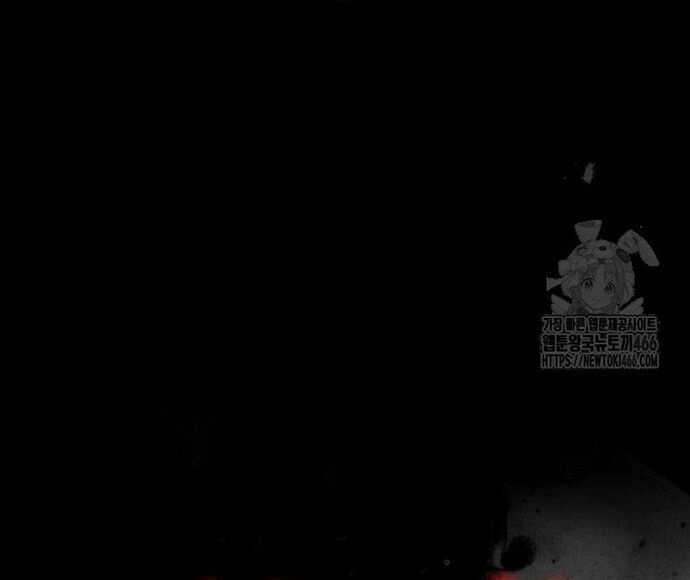 Câu Lạc Bộ Truyện Ma Chapter 46 - 81