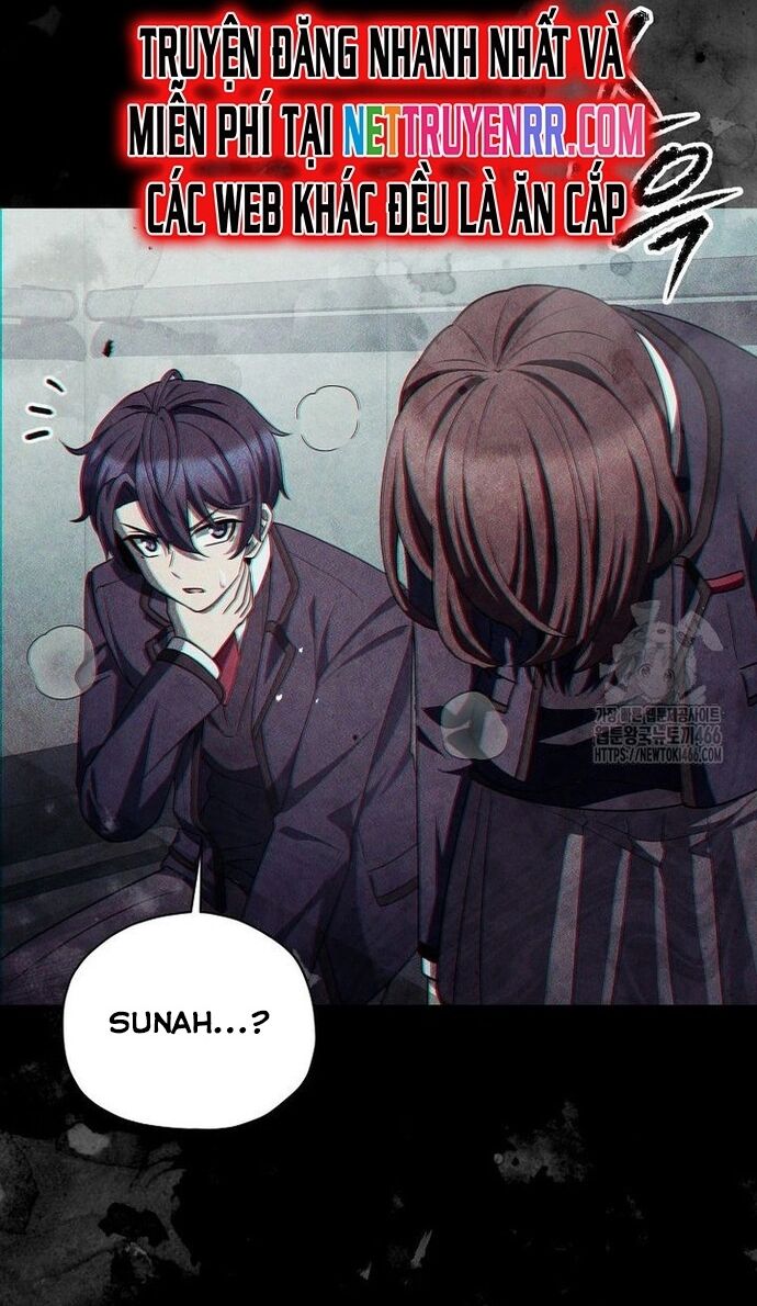 Câu Lạc Bộ Truyện Ma Chapter 46 - 82