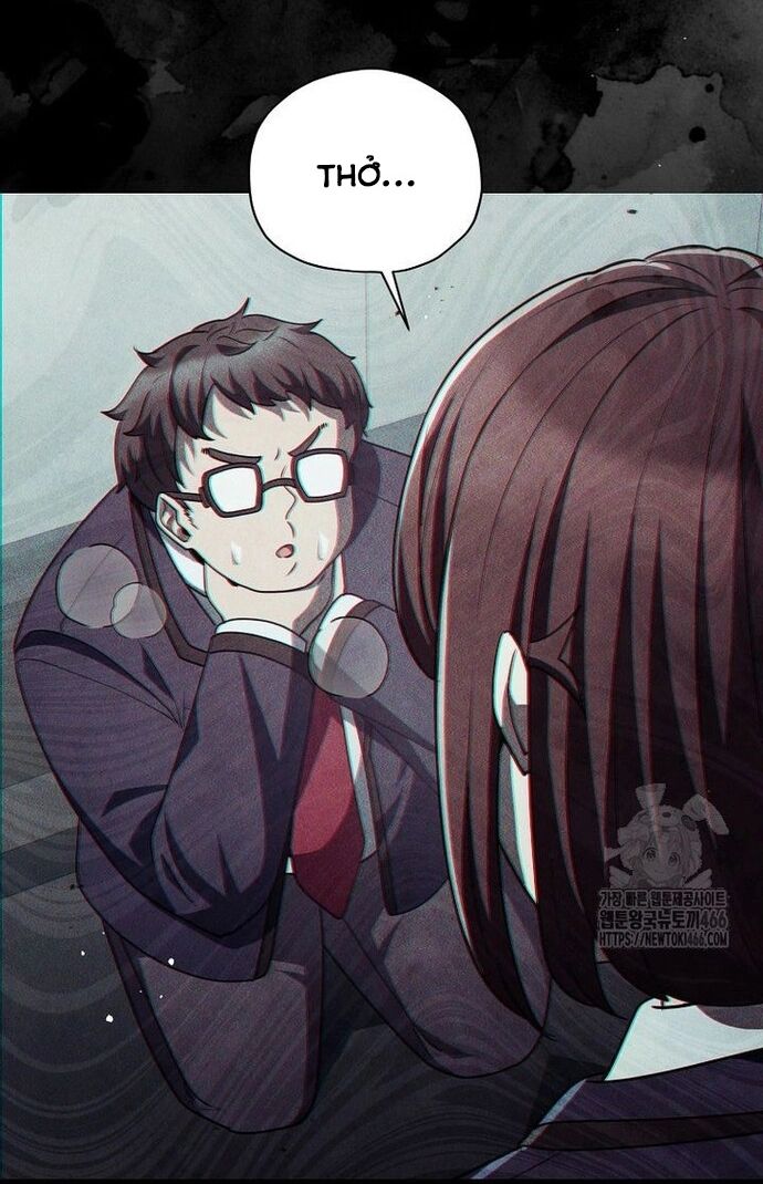 Câu Lạc Bộ Truyện Ma Chapter 46 - 84