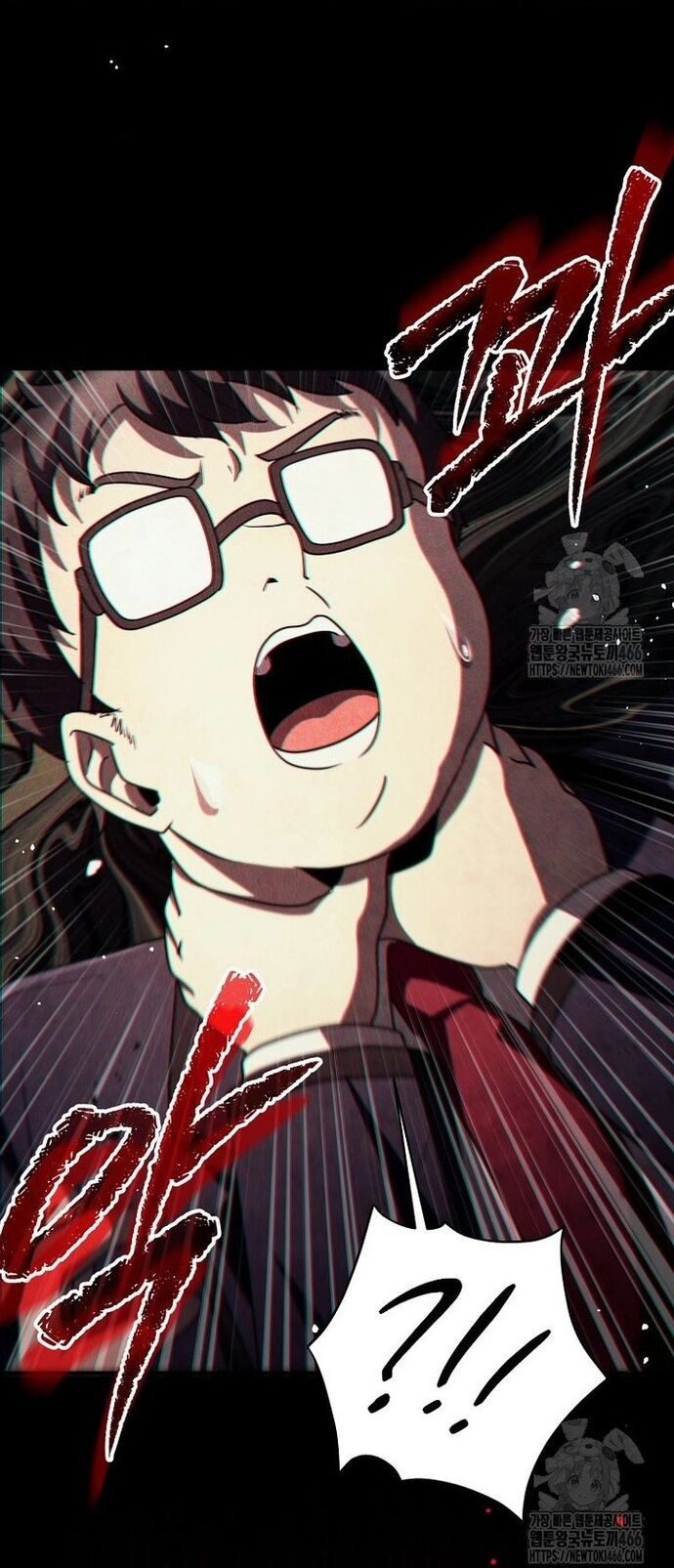 Câu Lạc Bộ Truyện Ma Chapter 46 - 85