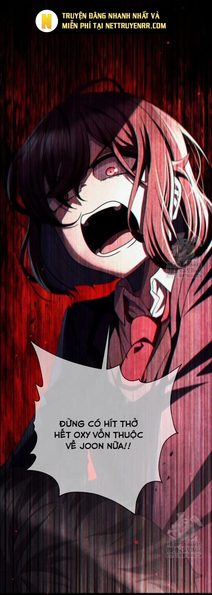 Câu Lạc Bộ Truyện Ma Chapter 46 - 86