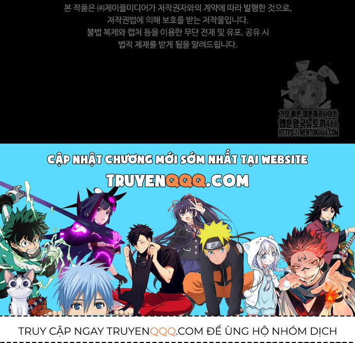 Câu Lạc Bộ Truyện Ma Chapter 46 - 88