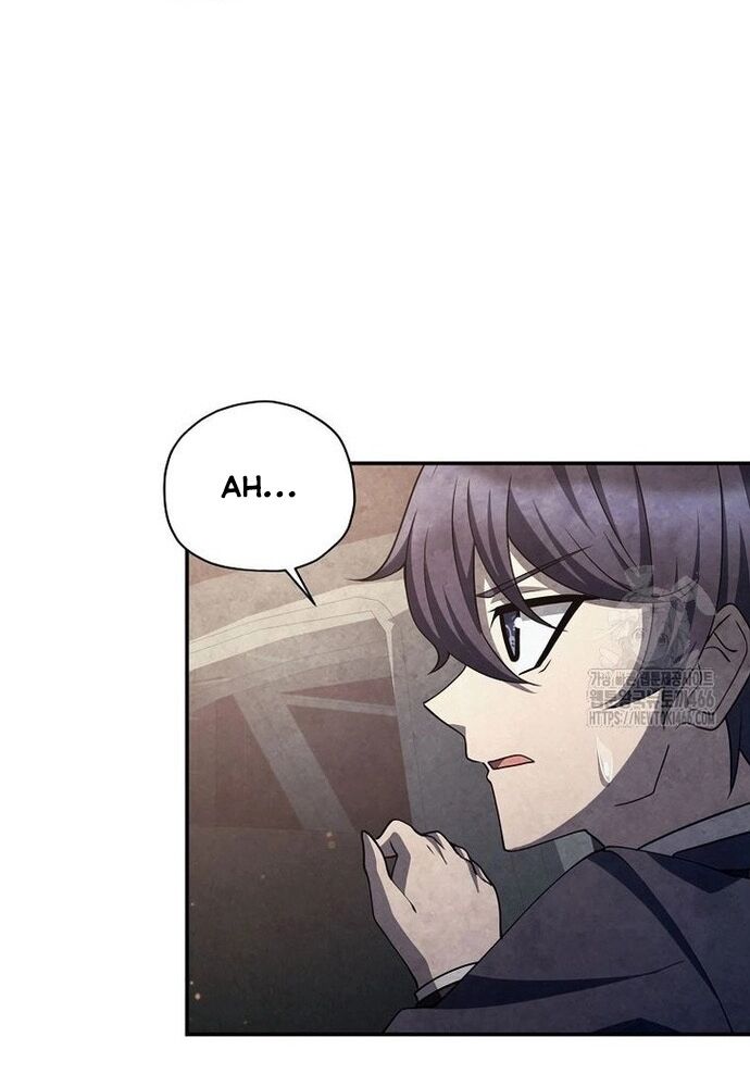 Câu Lạc Bộ Truyện Ma Chapter 46 - 10