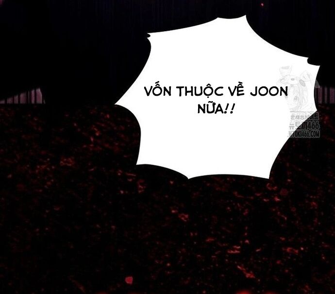 Câu Lạc Bộ Truyện Ma Chapter 47 - 2