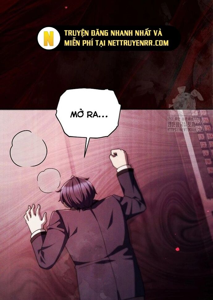 Câu Lạc Bộ Truyện Ma Chapter 47 - 11