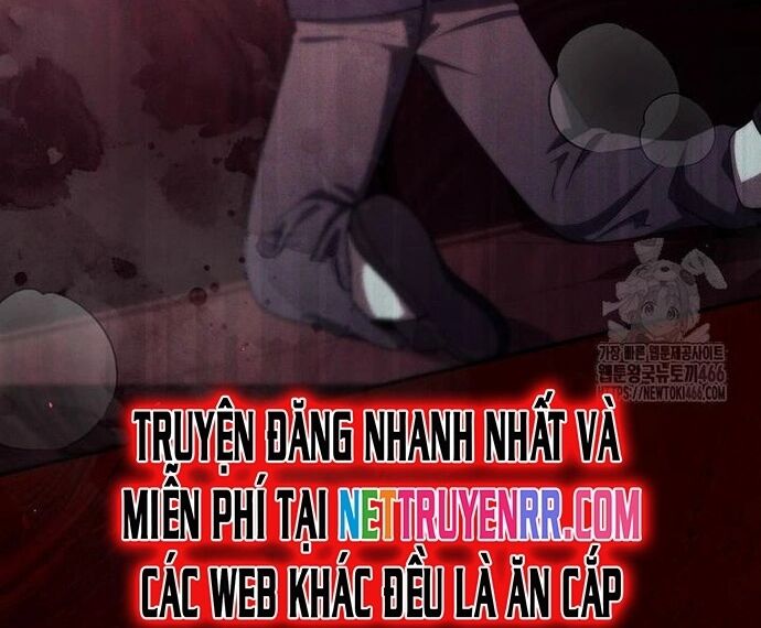 Câu Lạc Bộ Truyện Ma Chapter 47 - 12