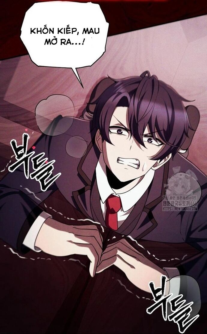 Câu Lạc Bộ Truyện Ma Chapter 47 - 13