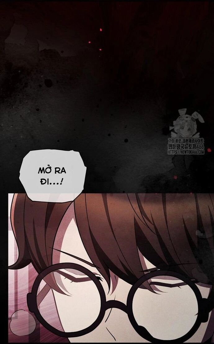 Câu Lạc Bộ Truyện Ma Chapter 47 - 14