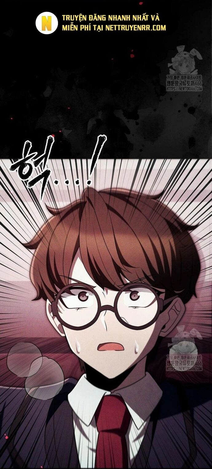 Câu Lạc Bộ Truyện Ma Chapter 47 - 15