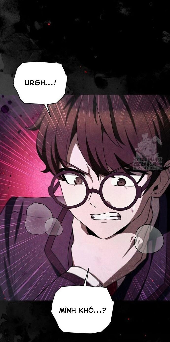 Câu Lạc Bộ Truyện Ma Chapter 47 - 18