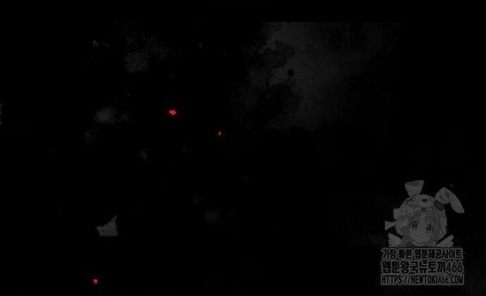 Câu Lạc Bộ Truyện Ma Chapter 47 - 20