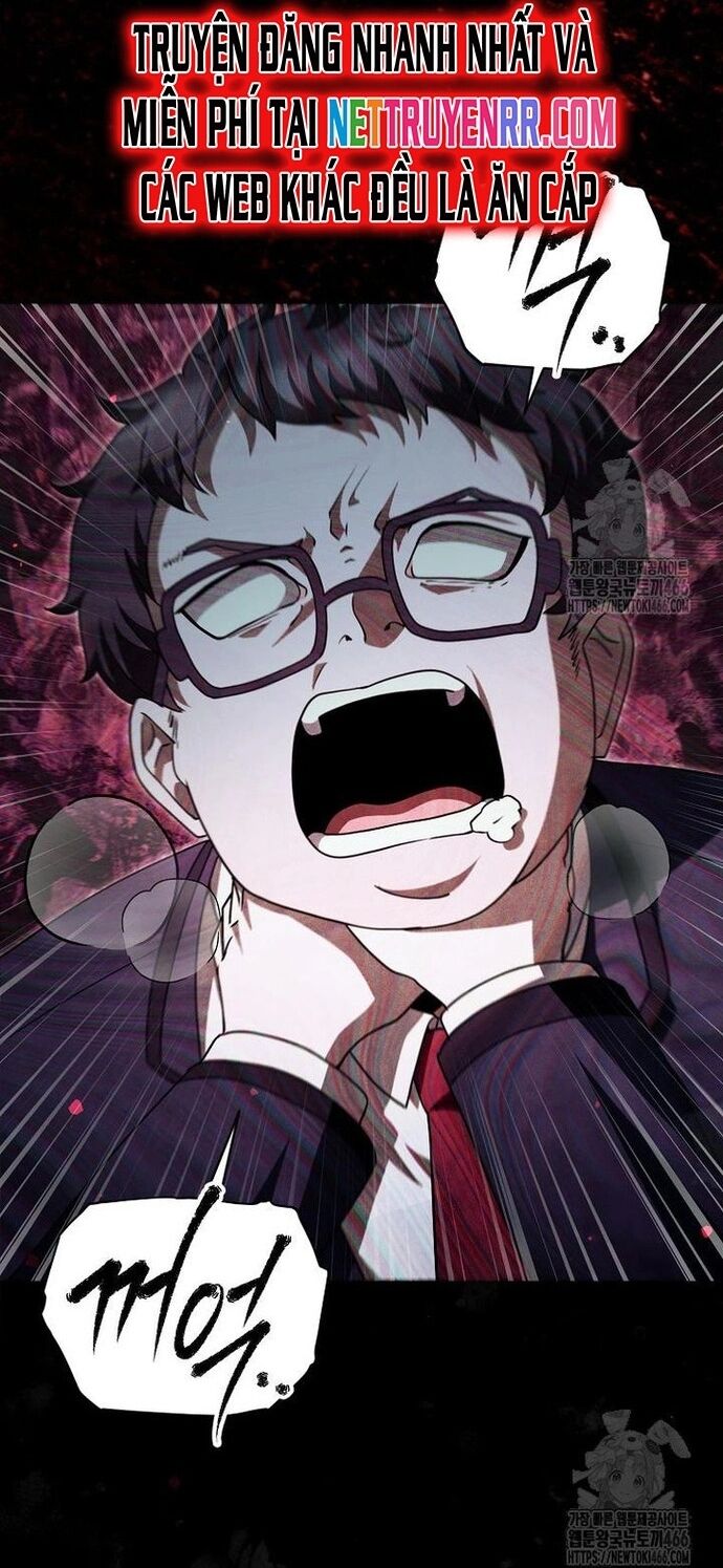 Câu Lạc Bộ Truyện Ma Chapter 47 - 3