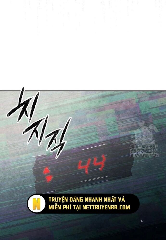 Câu Lạc Bộ Truyện Ma Chapter 47 - 27