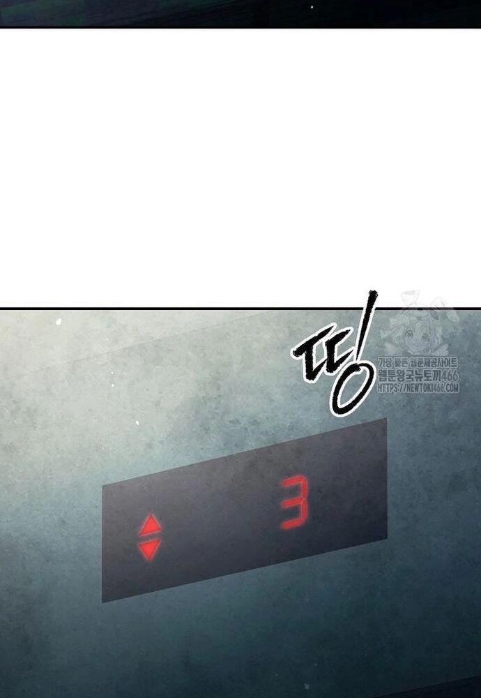 Câu Lạc Bộ Truyện Ma Chapter 47 - 28