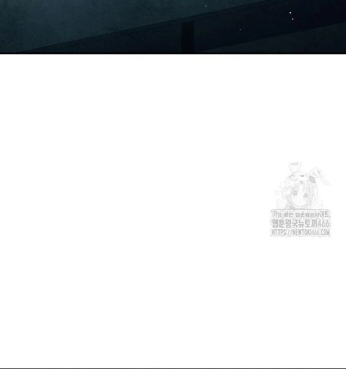 Câu Lạc Bộ Truyện Ma Chapter 47 - 29