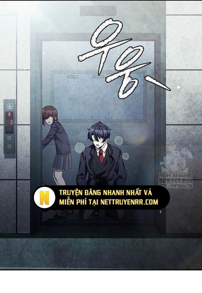 Câu Lạc Bộ Truyện Ma Chapter 47 - 30