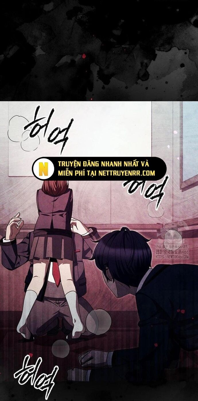 Câu Lạc Bộ Truyện Ma Chapter 47 - 4