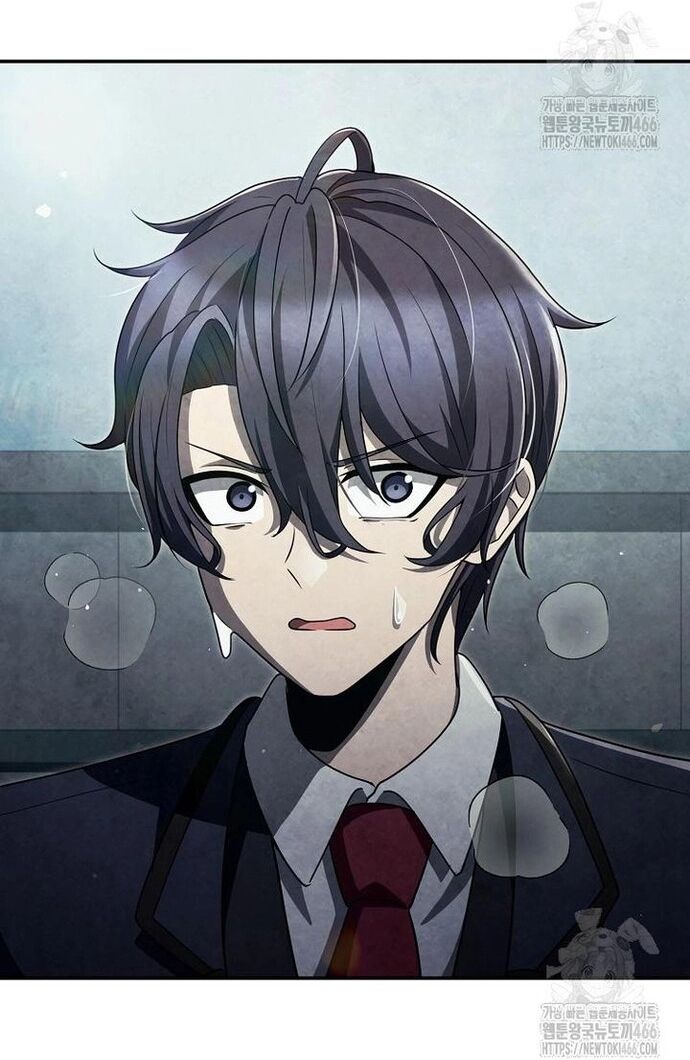 Câu Lạc Bộ Truyện Ma Chapter 47 - 32