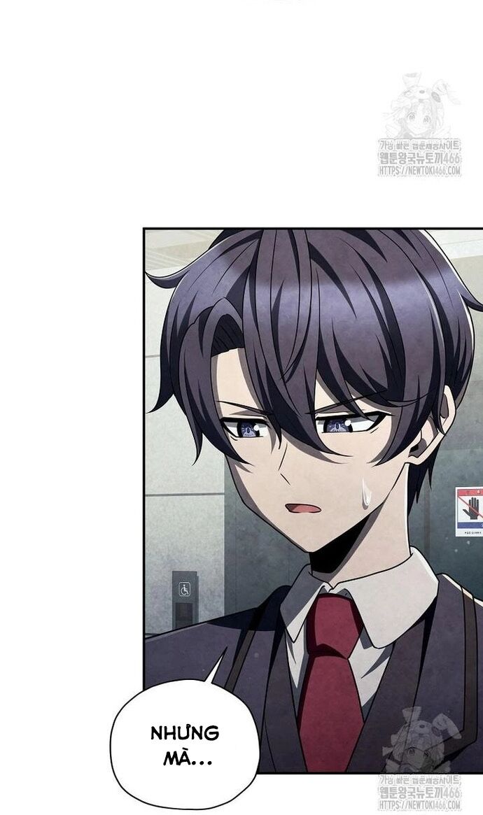 Câu Lạc Bộ Truyện Ma Chapter 47 - 37