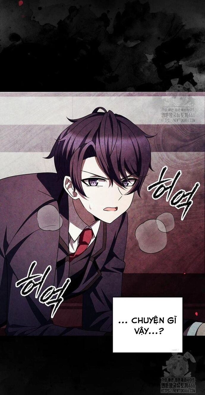 Câu Lạc Bộ Truyện Ma Chapter 47 - 5