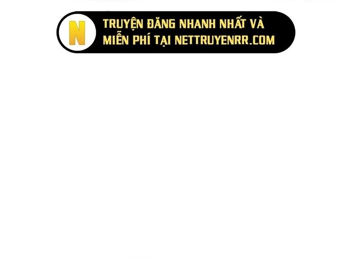 Câu Lạc Bộ Truyện Ma Chapter 47 - 42