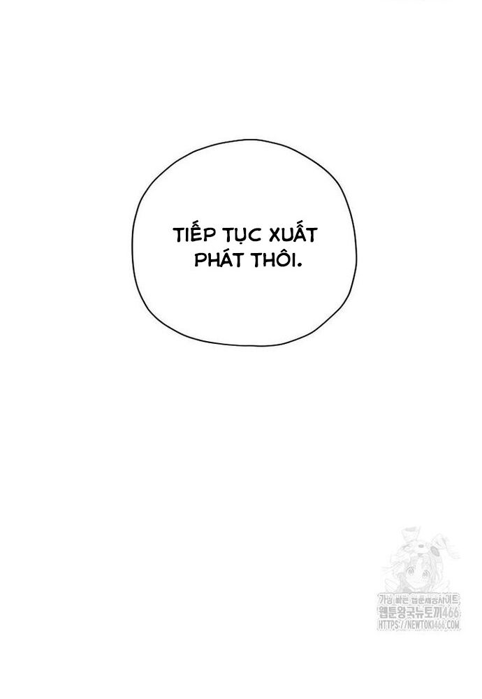Câu Lạc Bộ Truyện Ma Chapter 47 - 44