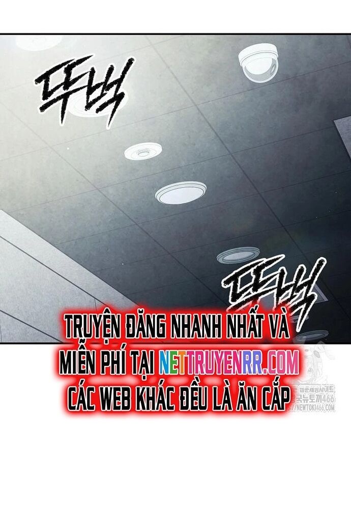 Câu Lạc Bộ Truyện Ma Chapter 47 - 45