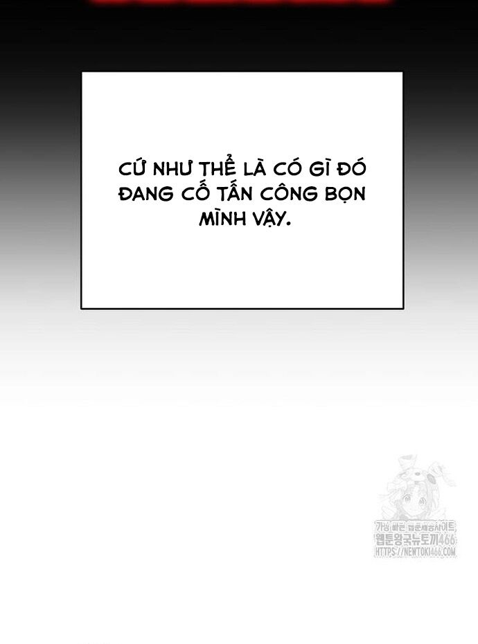 Câu Lạc Bộ Truyện Ma Chapter 47 - 48