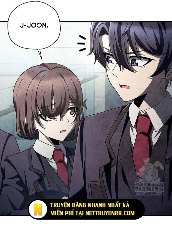 Câu Lạc Bộ Truyện Ma Chapter 47 - 49