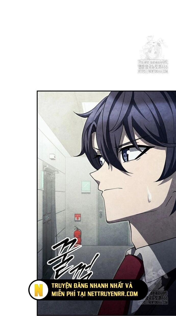 Câu Lạc Bộ Truyện Ma Chapter 47 - 52