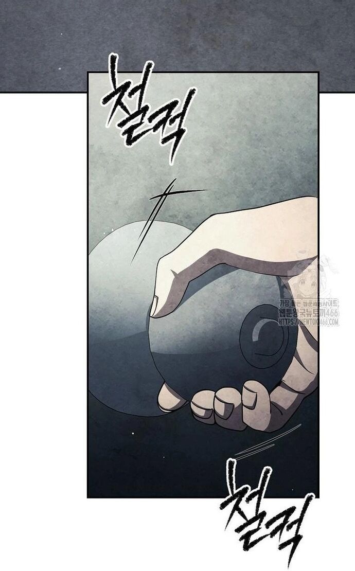 Câu Lạc Bộ Truyện Ma Chapter 47 - 54