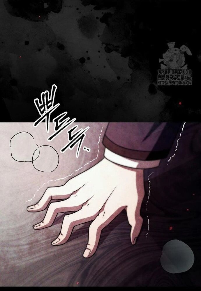 Câu Lạc Bộ Truyện Ma Chapter 47 - 7