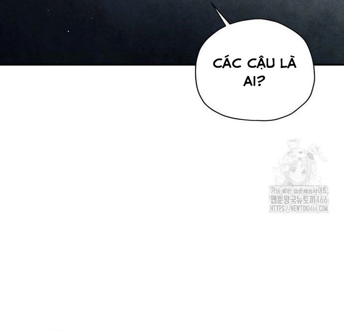 Câu Lạc Bộ Truyện Ma Chapter 47 - 61