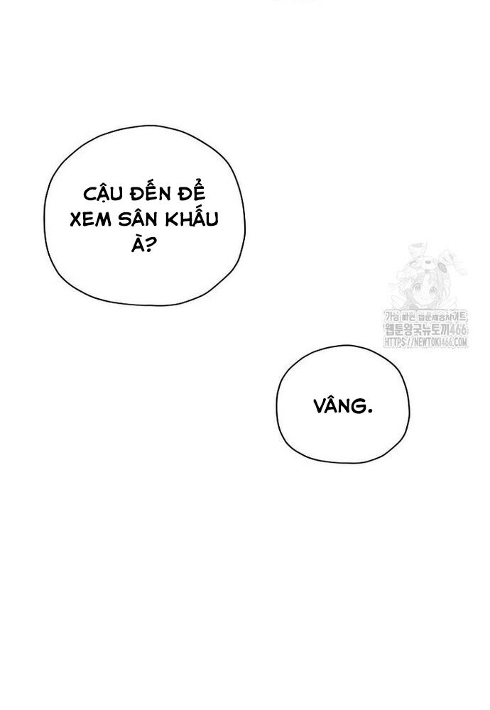 Câu Lạc Bộ Truyện Ma Chapter 47 - 64