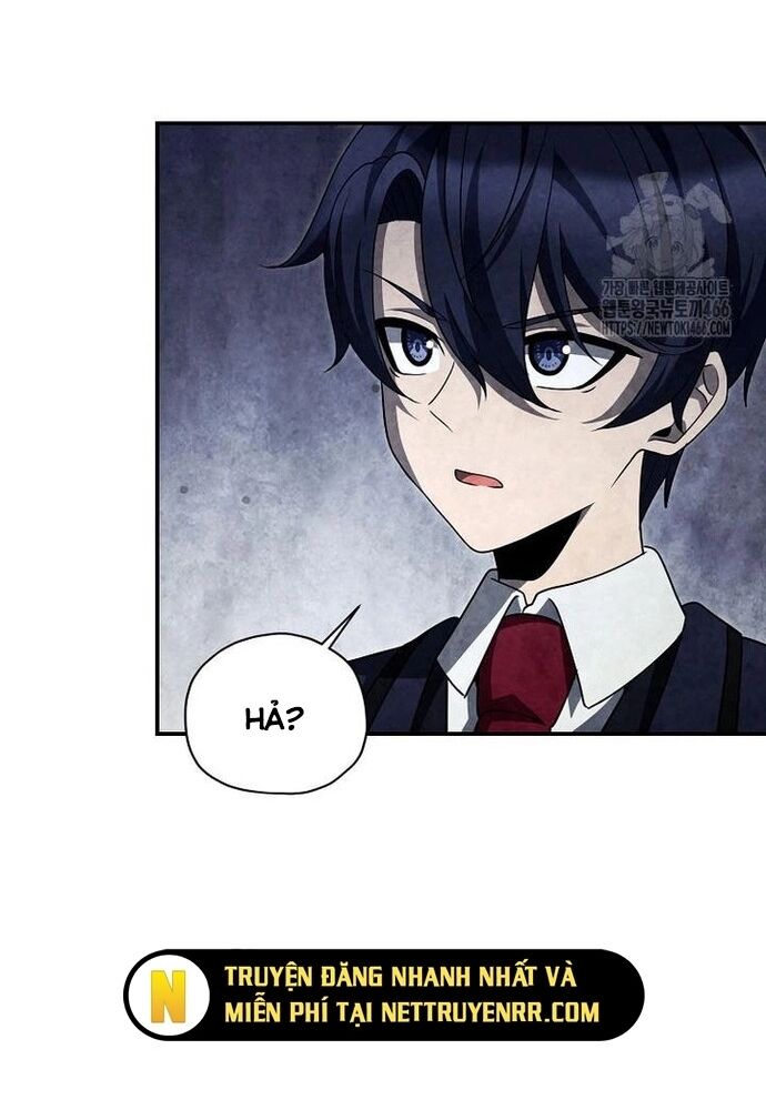 Câu Lạc Bộ Truyện Ma Chapter 47 - 66