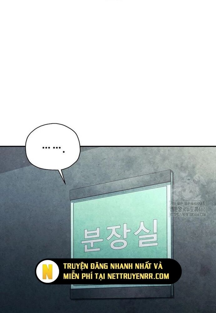 Câu Lạc Bộ Truyện Ma Chapter 47 - 69