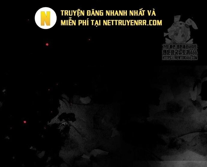 Câu Lạc Bộ Truyện Ma Chapter 47 - 8