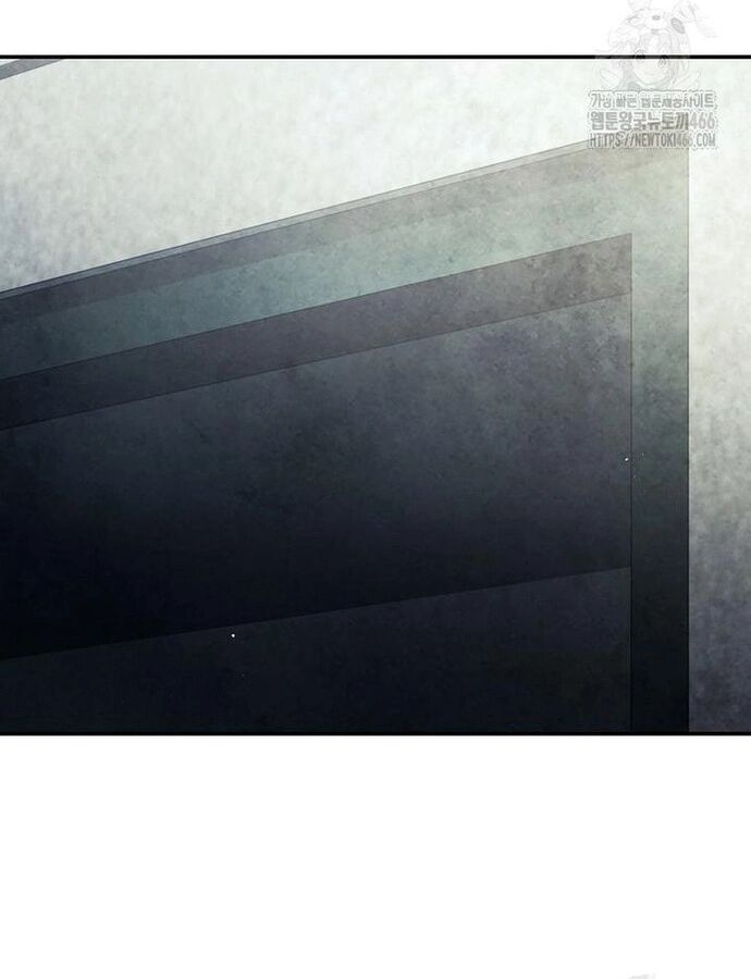 Câu Lạc Bộ Truyện Ma Chapter 47 - 74