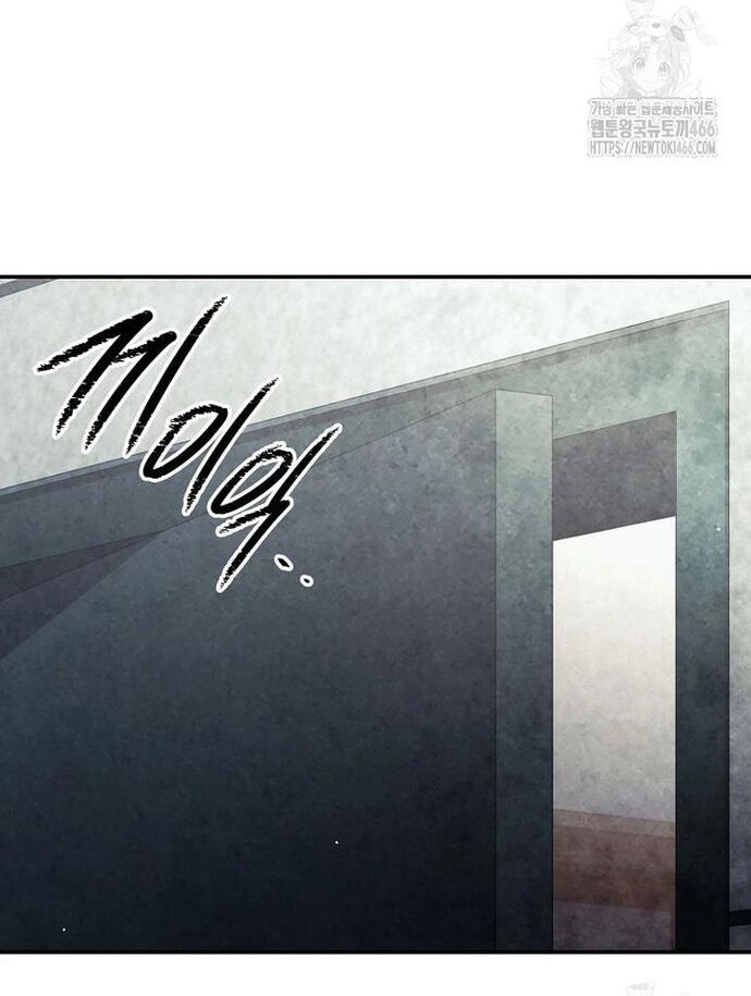 Câu Lạc Bộ Truyện Ma Chapter 47 - 75