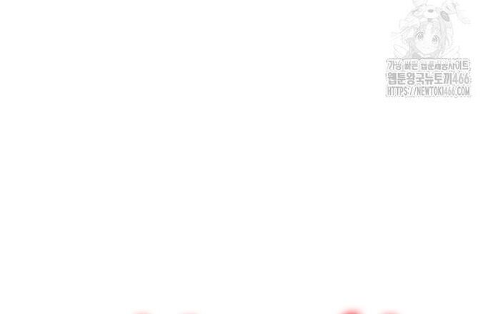 Câu Lạc Bộ Truyện Ma Chapter 47 - 76