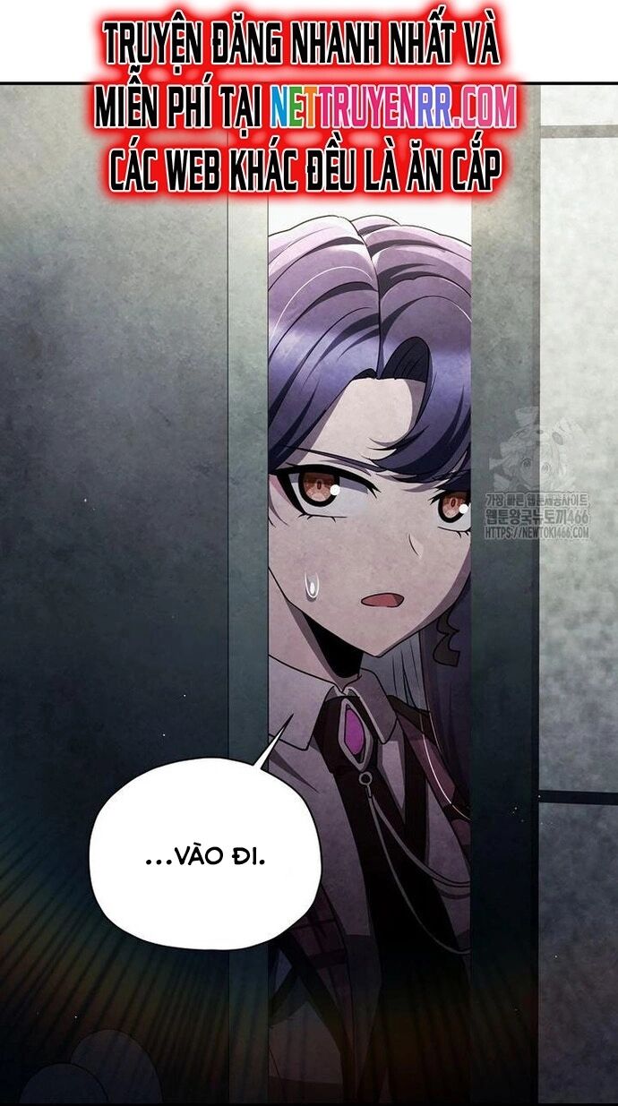 Câu Lạc Bộ Truyện Ma Chapter 47 - 77